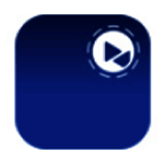 鲁大师v5.21.1300.108