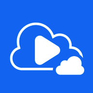 白云视频（改名成白云影视） V3.0.0