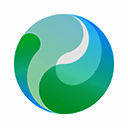 腾讯元宝 免费版 V2.4.2