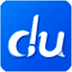 百度输入法v5.8.6.5