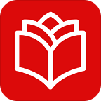 春华小说 app免费版 V3.0.15