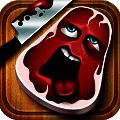 查理牛排 V1.6