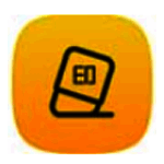 图图去水印v1.1.5.0