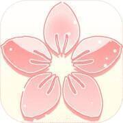 某某宗女修修炼手札 无限金币版 V2.61