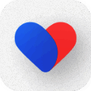 oppo健康 V4.20.33_659f250_250213