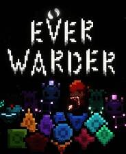 《永恒守望》免安装中文版