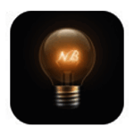 NB物理实验v6.8.0