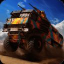 创世战车 V1.32.0