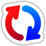 GoodSync-WindowsServer1版2.4.4.4