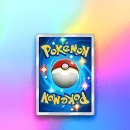 宝可梦tcg口袋版 国服 V1.0.5