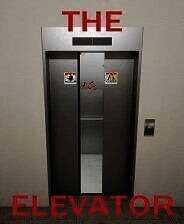 《电梯》免安装