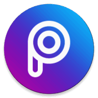 picsart美易 V19.19