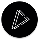 muvizedge 官网版 V1.8.0.0