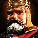 战争与文明 2025最新版 V1.1.0