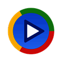 影音先锋 官网手机版 V7.1.7