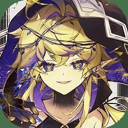 ryceam 安卓版 V1.0.0