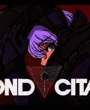 《超越堡垒》官方版