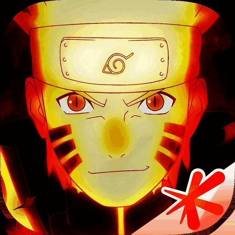 火影忍者 V1.65.69