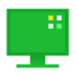 360桌面助手v11.0.0.1791