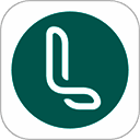 lofter 老福特官网入口 V8.1.1