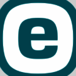 ESET Endpoint Antivirus