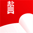 盐言故事 官方网页入口 V1.0.0