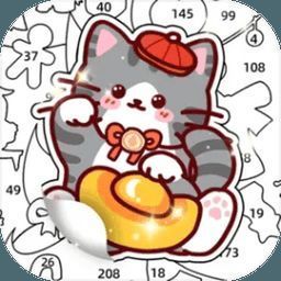 拼图大闯关 V2.5