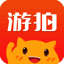 游拍 最新版 V5.4.1.131