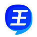 2345王牌输入法v7.9.1.8316