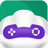 饺子云游戏 V2.20