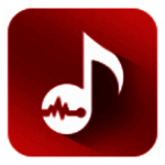 闪电音频格式转换器v4.0.1.0