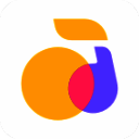 回森 最新免费版 V3.103.1.350727