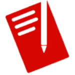 EmEditor23.0.2-64位