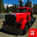 美国卡车模拟器pro 新版本 V1.32