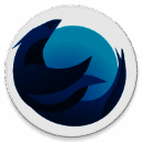 Iceraven浏览器 官网版 V1.6.0