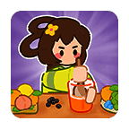 珍珠奶茶店 红包版 V1.15