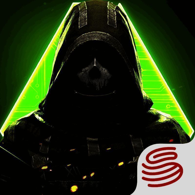 萤火突击 iOS国际服 V4.5