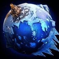 Whiteout Survival V1.18.6