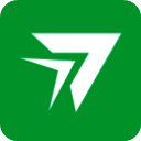 RayLink 官网入口 V8.10.1