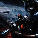 现代战争5 V5.9.0