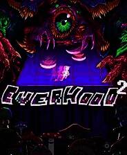 《Everhood 2》游戏库