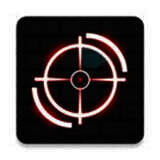 Crosshair Pro准星辅助器 免费版 V2.0