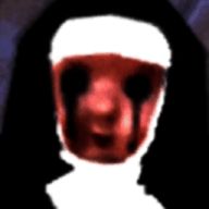 修女屠杀夜 V2.0.1