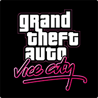 侠盗猎车手：血战唐人街 V4.5.5