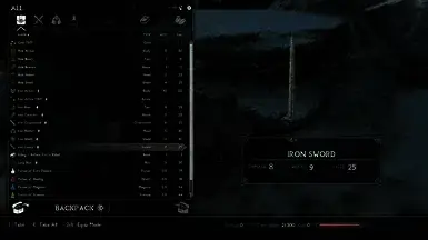 《上古卷轴5:天际重制版》快速入门MOD截图2