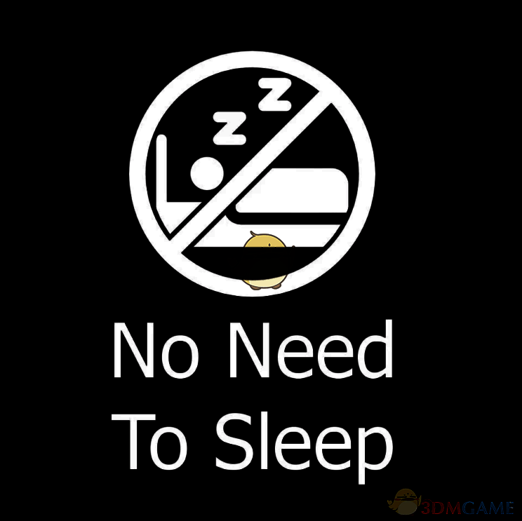 《天国：拯救2》亨利无需睡觉MOD游戏截图