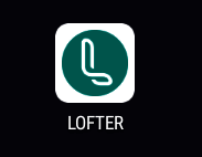 打开软件界面截图