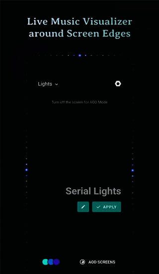 MuvizEdge软件相关展示图片