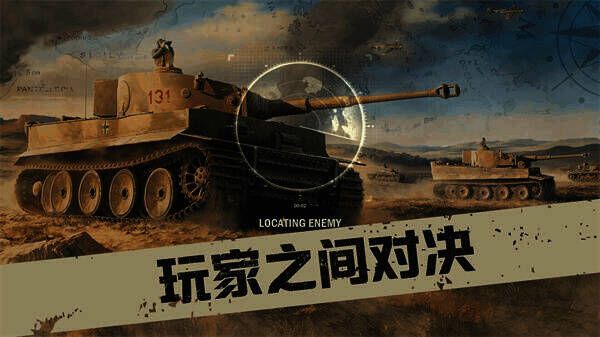 Kards游戏画面展示