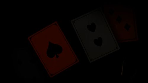 Kards万能牌使用操作展示